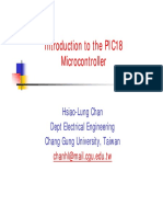 uP102_PICIntroduction.pdf