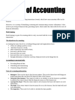 Lecture 1 - 2-Basics of Accounting