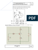 13903063-Solucion-Ejercicios-Circuito-de-Polarizacion-Divisor-de-Voltaje.pdf