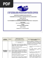 CUADRO_COMPARATIVO_DE_LOS_PENSAMIENTOS_P.docx