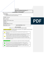 SRDP_Lab_report_-_HD_example_2013.pdf