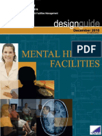 Mental Health Design Guide.pdf