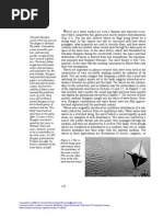 Download Intro Physics--Ch 6--The Wave Theory by Fernand Brunschwig SN36438091 doc pdf