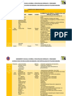 Cuentos de Ciencia Ficción