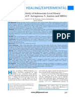 54 66 3 PB PDF