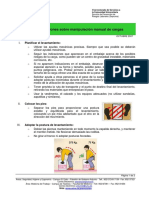 manipulacion_manual_cargas.pdf