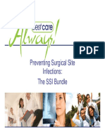 The+SSI+bundle.pdf