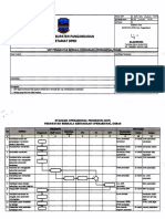 setwandownload-12-sop-perawatan-berkala-kendaraan-operasional.pdf