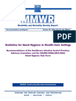 HICPAC(CDC)2002-GuidelineforHandHygieneinHealth-CareSettings.pdf