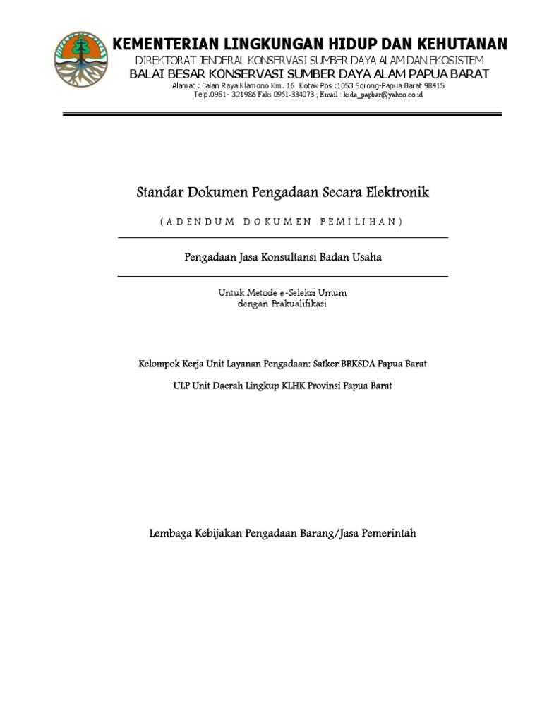 28+ Panorama Alam Jasa - Gambar Pemandangan Keren