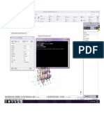 Tekla 2016 - DWG Export Error Generated.pdf