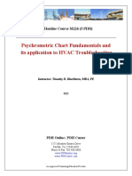 M226content PDF