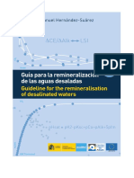 Remineralizacion H2O desalada.pdf