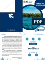 Proposal Sponsorship Kapota Fix 1