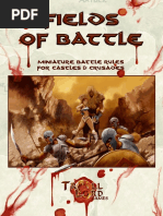 Fields of Battle PDF