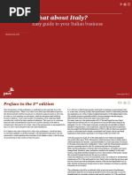 Barbatii Sunt De Pe Marte Femeile Sunt De Pe Venus Pdf Portable Document Format Adobe Flash