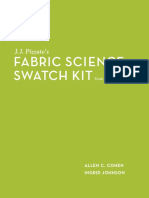 Fabric-Science.pdf