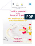 Metodologie Practica 141846 PDF