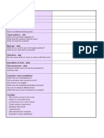 EventPlanningTemplate.doc