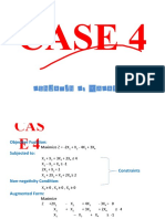 Case 4: Benjamin B. Rabang Ii