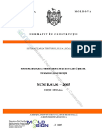 NCM_B.01.01-05 SISTEMATIZAREA TERITORIULUI ŞI LOCALITĂŢILOR.pdf