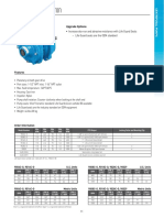 01-B - Centrifugal Pumps