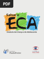 salvar o eca.pdf