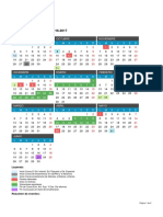 Calendario_Escolar_2016_2017.pdf