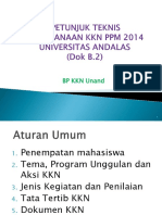 45486_Petunjuk Teknis Kkn 2014