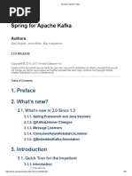Spring for Apache Kafka.pdf