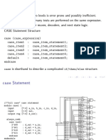 combo_logic-case.pdf