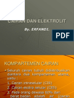 upload cairan-dan-elektrolit-slide.ppt