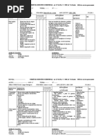 Planificaodealunocomcei Portugusfuncional 