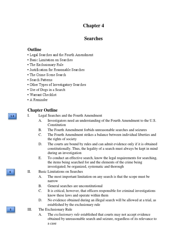 Chapter 4 research picture