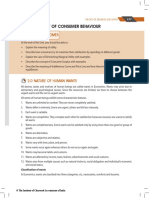 consumer behavior.pdf