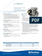 1104D-44 Industrial PN1834.pdf