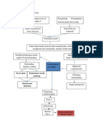 Web Of Coution Stenosis Aorta