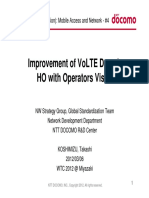 Docomo124130801-VOLTE.pdf