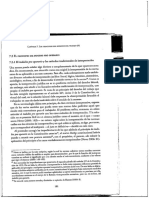 BOZA, G. (2011) - Lecciones de Derecho Del Trabajo