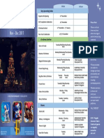 Programme Nov PDF