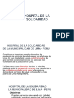 HOSPITAL DE LEO.pptx