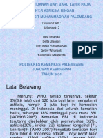 PPT_ASFIKSIA.pptx