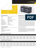 PBQ HR 9 12 PDF