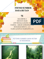 Sumberdayahutan 161018122046 PDF