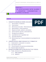 Unidad 1 Empleo 2012 Definitiva PDF