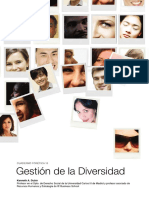 Gestión de la Diversidad (Kenneth Dubin).pdf