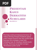 Anatomi Fisiologi Jantung abortus ppt