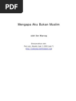Download Warraq MABM by oesnu SN36439439 doc pdf