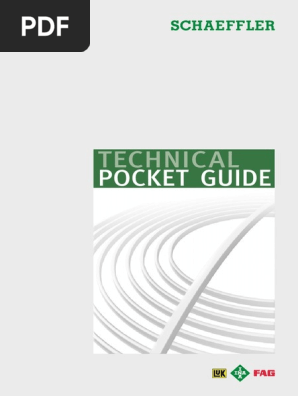 ＡＹ Akiba's Trip Day 1 Edition Loop8 Summer of Gods & Blue Reflection