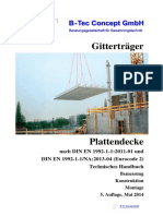 Bauen Und Wohnen Werk Magazin Munchen Oktober No 10 2017 Pdf